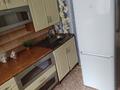 2-бөлмелі пәтер · 47 м² · 1/5 қабат, 6-й мкр 6, бағасы: 13.5 млн ₸ в Актау — фото 12
