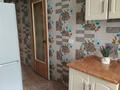 2-бөлмелі пәтер · 47 м² · 1/5 қабат, 6-й мкр 6, бағасы: 13.5 млн ₸ в Актау — фото 13