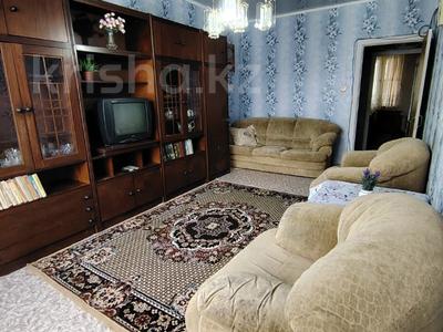 2-бөлмелі пәтер · 47 м² · 1/5 қабат, 6-й мкр 6, бағасы: 13.5 млн ₸ в Актау
