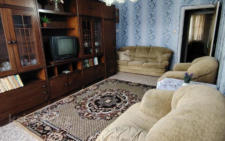 2-бөлмелі пәтер · 47 м² · 1/5 қабат, 6-й мкр 6, бағасы: 13.5 млн ₸ в Актау — фото 3