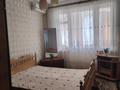 2-бөлмелі пәтер · 47 м² · 1/5 қабат, 6-й мкр 6, бағасы: 13.5 млн ₸ в Актау — фото 3