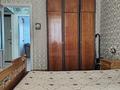 2-бөлмелі пәтер · 47 м² · 1/5 қабат, 6-й мкр 6, бағасы: 13.5 млн ₸ в Актау — фото 4