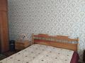 2-бөлмелі пәтер · 47 м² · 1/5 қабат, 6-й мкр 6, бағасы: 13.5 млн ₸ в Актау — фото 5