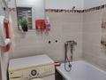 2-бөлмелі пәтер · 47 м² · 1/5 қабат, 6-й мкр 6, бағасы: 13.5 млн ₸ в Актау — фото 9