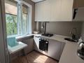 2-комнатная квартира · 48 м² · 3/5 этаж, мкр Новый Город, Н. Абдирова 30/2 за 18.2 млн ₸ в Караганде, Казыбек би р-н