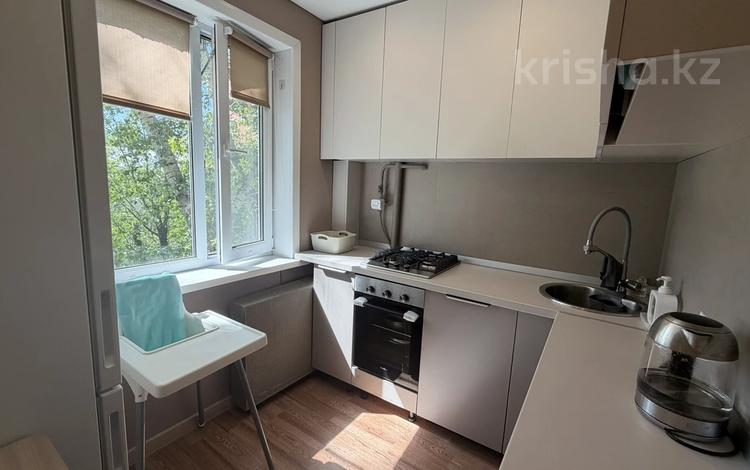 2-комнатная квартира · 48 м² · 3/5 этаж, мкр Новый Город, Н. Абдирова 30/2 за 18.2 млн ₸ в Караганде, Казыбек би р-н — фото 2