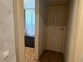 2-комнатная квартира · 48 м² · 3/5 этаж, мкр Новый Город, Н. Абдирова 30/2 за 18.2 млн ₸ в Караганде, Казыбек би р-н — фото 10