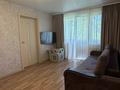 2-комнатная квартира · 48 м² · 3/5 этаж, мкр Новый Город, Н. Абдирова 30/2 за 18.2 млн ₸ в Караганде, Казыбек би р-н — фото 11