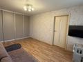 2-комнатная квартира · 48 м² · 3/5 этаж, мкр Новый Город, Н. Абдирова 30/2 за 18.2 млн ₸ в Караганде, Казыбек би р-н — фото 12