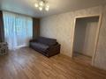 2-комнатная квартира · 48 м² · 3/5 этаж, мкр Новый Город, Н. Абдирова 30/2 за 18.2 млн ₸ в Караганде, Казыбек би р-н — фото 13