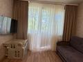 2-комнатная квартира · 48 м² · 3/5 этаж, мкр Новый Город, Н. Абдирова 30/2 за 18.2 млн ₸ в Караганде, Казыбек би р-н — фото 14