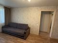 2-комнатная квартира · 48 м² · 3/5 этаж, мкр Новый Город, Н. Абдирова 30/2 за 18.2 млн ₸ в Караганде, Казыбек би р-н — фото 15