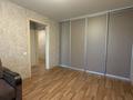 2-комнатная квартира · 48 м² · 3/5 этаж, мкр Новый Город, Н. Абдирова 30/2 за 18.2 млн ₸ в Караганде, Казыбек би р-н — фото 16