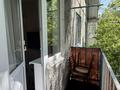 2-комнатная квартира · 48 м² · 3/5 этаж, мкр Новый Город, Н. Абдирова 30/2 за 18.2 млн ₸ в Караганде, Казыбек би р-н — фото 19