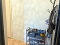 2-комнатная квартира · 48 м² · 3/5 этаж, мкр Новый Город, Н. Абдирова 30/2 за 18.2 млн ₸ в Караганде, Казыбек би р-н — фото 2