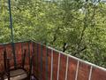 2-комнатная квартира · 48 м² · 3/5 этаж, мкр Новый Город, Н. Абдирова 30/2 за 18.2 млн ₸ в Караганде, Казыбек би р-н — фото 20