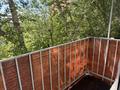 2-комнатная квартира · 48 м² · 3/5 этаж, мкр Новый Город, Н. Абдирова 30/2 за 18.2 млн ₸ в Караганде, Казыбек би р-н — фото 21