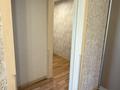 2-комнатная квартира · 48 м² · 3/5 этаж, мкр Новый Город, Н. Абдирова 30/2 за 18.2 млн ₸ в Караганде, Казыбек би р-н — фото 22