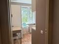 2-комнатная квартира · 48 м² · 3/5 этаж, мкр Новый Город, Н. Абдирова 30/2 за 18.2 млн ₸ в Караганде, Казыбек би р-н — фото 23