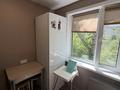 2-комнатная квартира · 48 м² · 3/5 этаж, мкр Новый Город, Н. Абдирова 30/2 за 18.2 млн ₸ в Караганде, Казыбек би р-н — фото 27