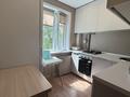 2-комнатная квартира · 48 м² · 3/5 этаж, мкр Новый Город, Н. Абдирова 30/2 за 18.2 млн ₸ в Караганде, Казыбек би р-н — фото 28