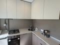 2-комнатная квартира · 48 м² · 3/5 этаж, мкр Новый Город, Н. Абдирова 30/2 за 18.2 млн ₸ в Караганде, Казыбек би р-н — фото 29