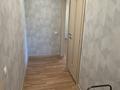 2-комнатная квартира · 48 м² · 3/5 этаж, мкр Новый Город, Н. Абдирова 30/2 за 18.2 млн ₸ в Караганде, Казыбек би р-н — фото 3