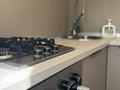 2-комнатная квартира · 48 м² · 3/5 этаж, мкр Новый Город, Н. Абдирова 30/2 за 18.2 млн ₸ в Караганде, Казыбек би р-н — фото 31