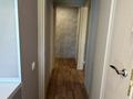 2-комнатная квартира · 48 м² · 3/5 этаж, мкр Новый Город, Н. Абдирова 30/2 за 18.2 млн ₸ в Караганде, Казыбек би р-н — фото 34
