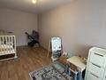 2-комнатная квартира · 48 м² · 3/5 этаж, мкр Новый Город, Н. Абдирова 30/2 за 18.2 млн ₸ в Караганде, Казыбек би р-н — фото 35