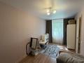 2-комнатная квартира · 48 м² · 3/5 этаж, мкр Новый Город, Н. Абдирова 30/2 за 18.2 млн ₸ в Караганде, Казыбек би р-н — фото 36