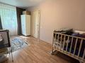 2-комнатная квартира · 48 м² · 3/5 этаж, мкр Новый Город, Н. Абдирова 30/2 за 18.2 млн ₸ в Караганде, Казыбек би р-н — фото 37