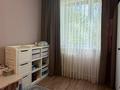2-комнатная квартира · 48 м² · 3/5 этаж, мкр Новый Город, Н. Абдирова 30/2 за 18.2 млн ₸ в Караганде, Казыбек би р-н — фото 38