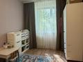 2-комнатная квартира · 48 м² · 3/5 этаж, мкр Новый Город, Н. Абдирова 30/2 за 18.2 млн ₸ в Караганде, Казыбек би р-н — фото 39