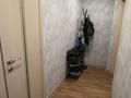 2-комнатная квартира · 48 м² · 3/5 этаж, мкр Новый Город, Н. Абдирова 30/2 за 18.2 млн ₸ в Караганде, Казыбек би р-н — фото 4
