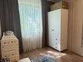 2-комнатная квартира · 48 м² · 3/5 этаж, мкр Новый Город, Н. Абдирова 30/2 за 18.2 млн ₸ в Караганде, Казыбек би р-н — фото 40