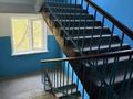 2-комнатная квартира · 48 м² · 3/5 этаж, мкр Новый Город, Н. Абдирова 30/2 за 18.2 млн ₸ в Караганде, Казыбек би р-н — фото 44