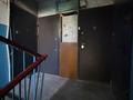 2-комнатная квартира · 48 м² · 3/5 этаж, мкр Новый Город, Н. Абдирова 30/2 за 18.2 млн ₸ в Караганде, Казыбек би р-н — фото 45