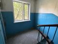 2-комнатная квартира · 48 м² · 3/5 этаж, мкр Новый Город, Н. Абдирова 30/2 за 18.2 млн ₸ в Караганде, Казыбек би р-н — фото 46