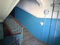 2-комнатная квартира · 48 м² · 3/5 этаж, мкр Новый Город, Н. Абдирова 30/2 за 18.2 млн ₸ в Караганде, Казыбек би р-н — фото 47