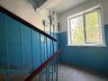 2-комнатная квартира · 48 м² · 3/5 этаж, мкр Новый Город, Н. Абдирова 30/2 за 18.2 млн ₸ в Караганде, Казыбек би р-н — фото 48