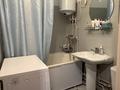 2-комнатная квартира · 48 м² · 3/5 этаж, мкр Новый Город, Н. Абдирова 30/2 за 18.2 млн ₸ в Караганде, Казыбек би р-н — фото 5