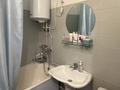 2-комнатная квартира · 48 м² · 3/5 этаж, мкр Новый Город, Н. Абдирова 30/2 за 18.2 млн ₸ в Караганде, Казыбек би р-н — фото 6