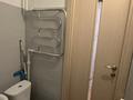 2-комнатная квартира · 48 м² · 3/5 этаж, мкр Новый Город, Н. Абдирова 30/2 за 18.2 млн ₸ в Караганде, Казыбек би р-н — фото 8