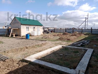 Участок · 6 соток, 3 юго-западный 38 — Энергетиков за 8 млн 〒 в Экибастузе