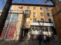 Офисы, магазины и бутики, салоны красоты · 68.1 м² за ~ 57.4 млн 〒 в Алматы, Алмалинский р-н