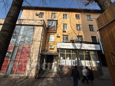 Офисы, магазины и бутики, салоны красоты · 68.1 м² за ~ 57.4 млн 〒 в Алматы, Алмалинский р-н