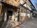 Офисы, магазины и бутики, салоны красоты · 68.1 м² за ~ 57.4 млн 〒 в Алматы, Алмалинский р-н — фото 2