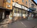 Офисы, магазины и бутики, салоны красоты · 68.1 м² за ~ 57.4 млн 〒 в Алматы, Алмалинский р-н — фото 26