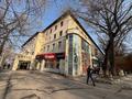 Офисы, магазины и бутики, салоны красоты · 68.1 м² за ~ 57.4 млн 〒 в Алматы, Алмалинский р-н — фото 28